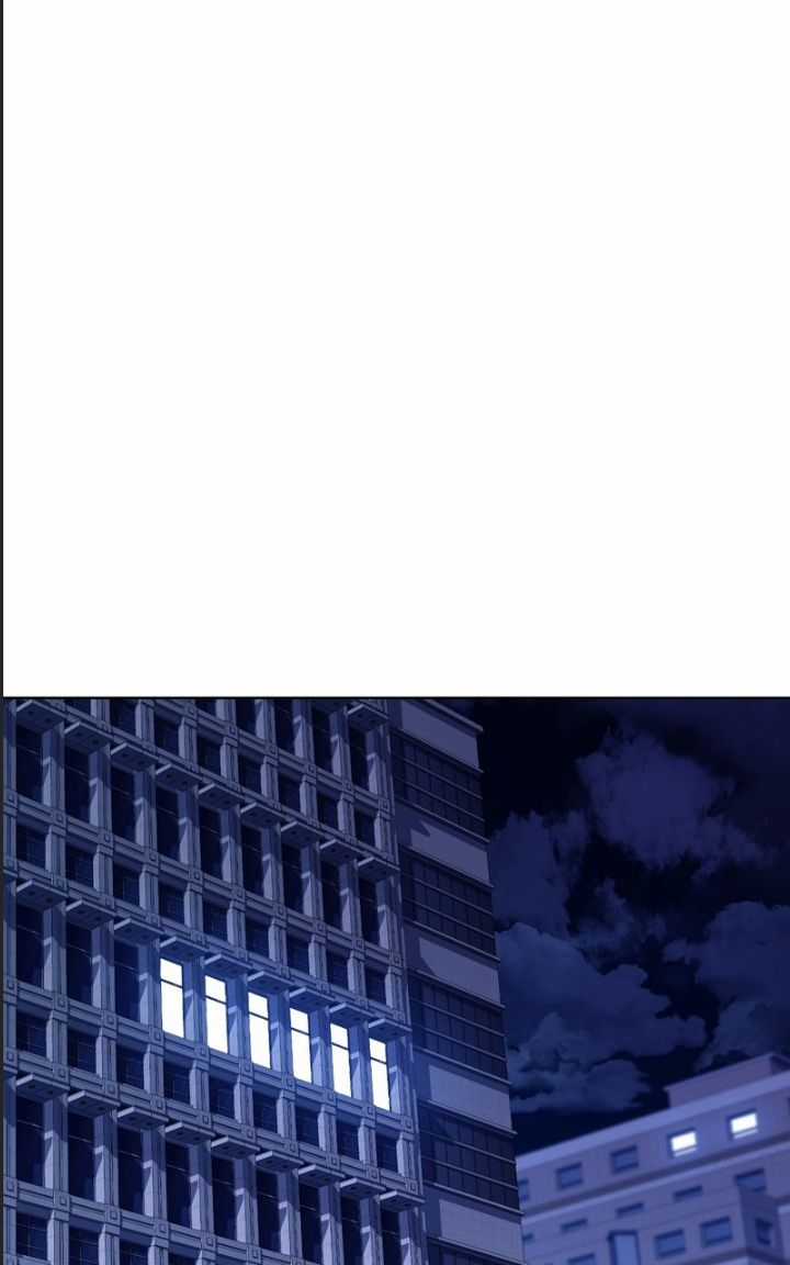 Thuế Trừng Giả - Chapter 67 - Trang 53