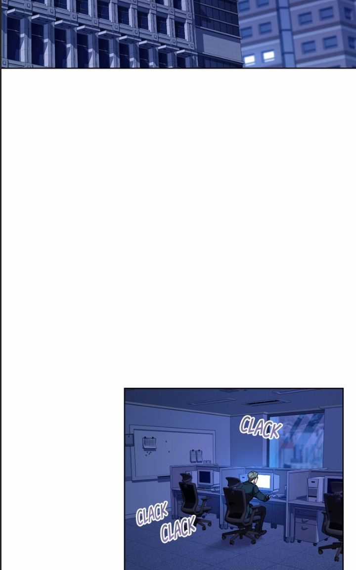 Thuế Trừng Giả - Chapter 67 - Trang 54