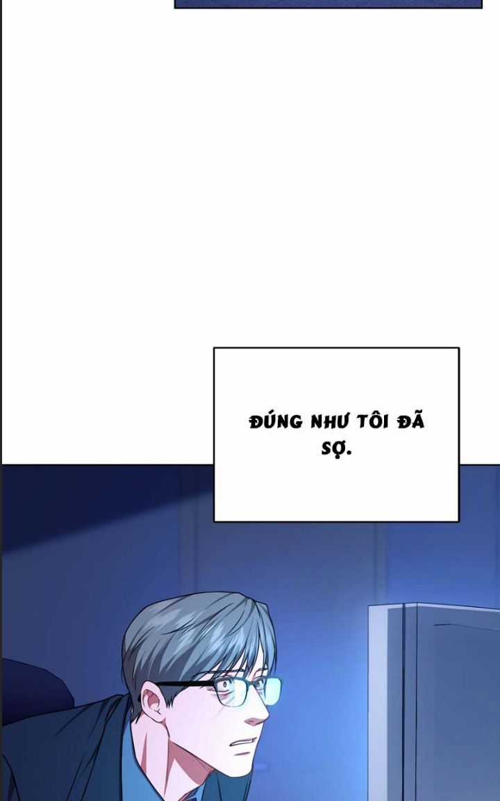 Thuế Trừng Giả - Chapter 67 - Trang 55