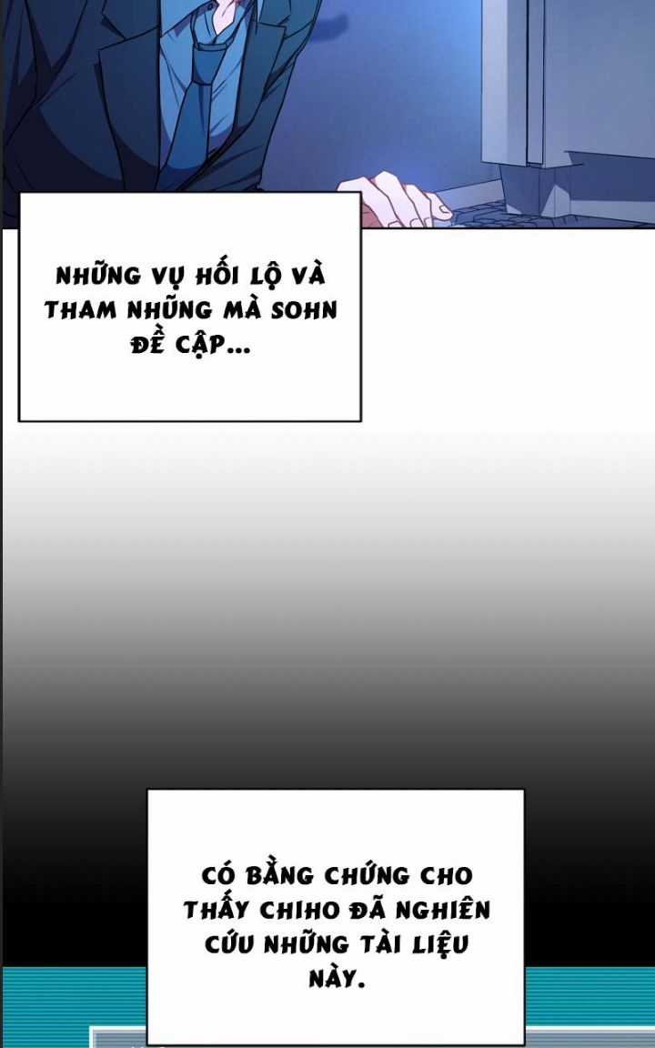 Thuế Trừng Giả - Chapter 67 - Trang 56