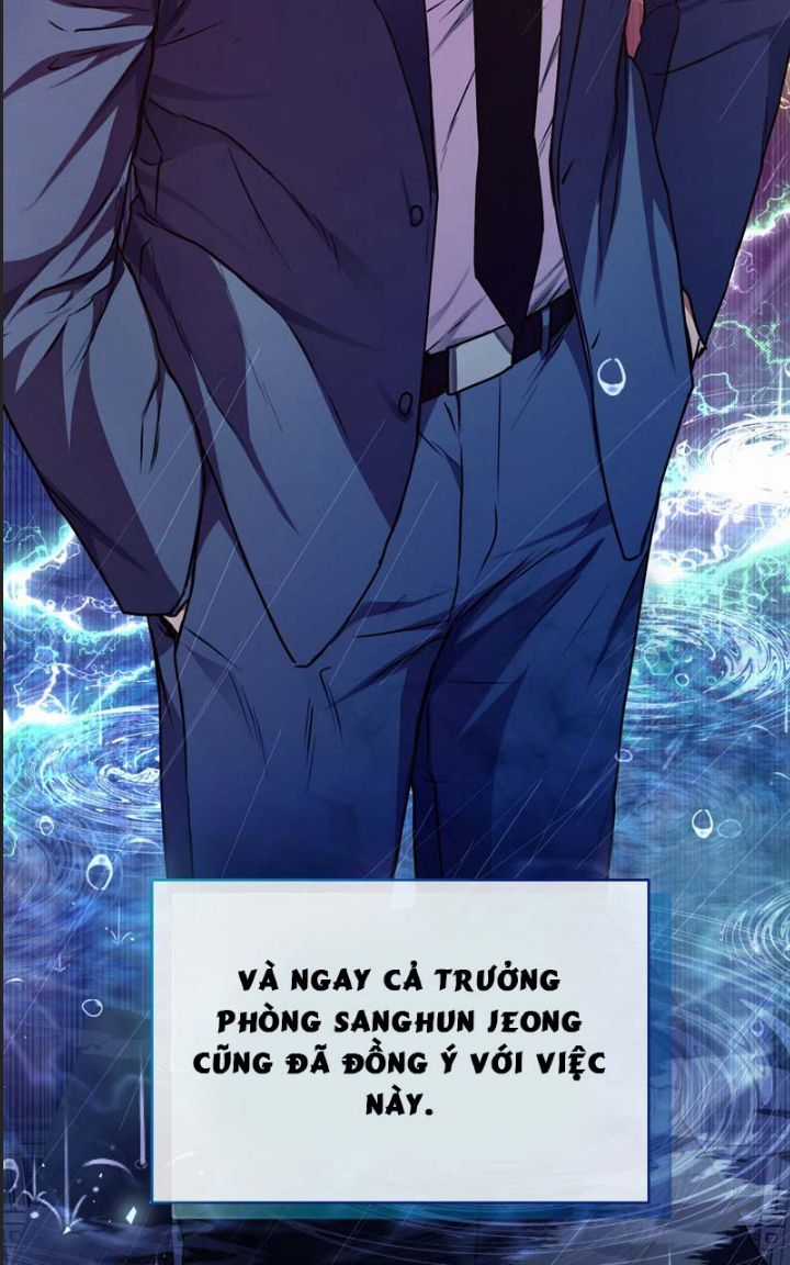 Thuế Trừng Giả - Chapter 67 - Trang 58