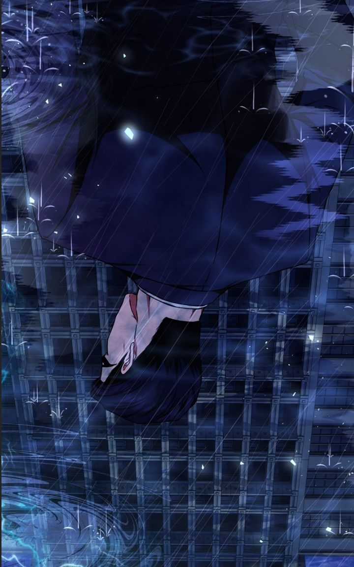 Thuế Trừng Giả - Chapter 67 - Trang 59