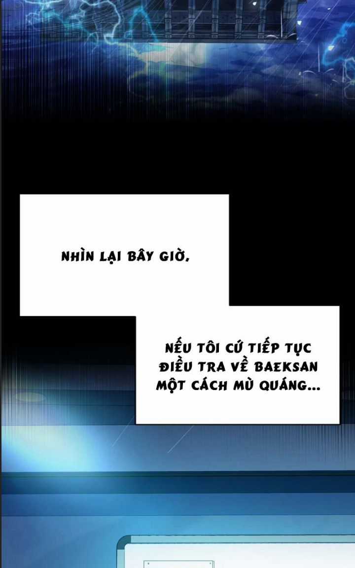 Thuế Trừng Giả - Chapter 67 - Trang 60