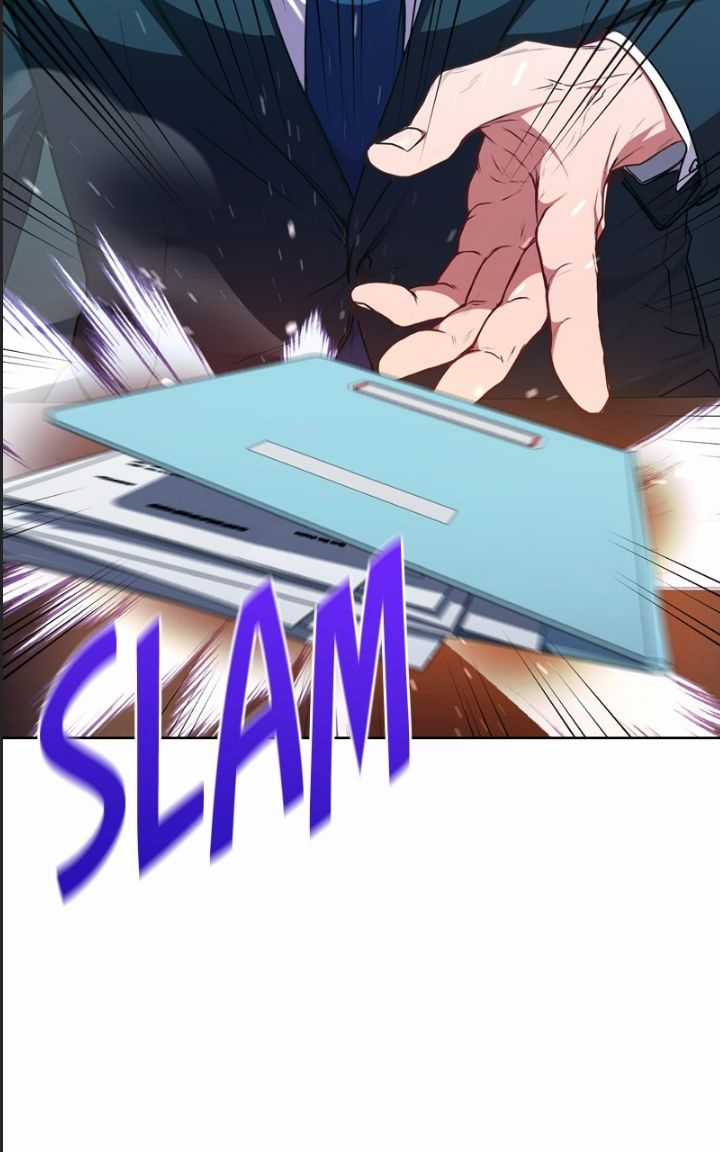 Thuế Trừng Giả - Chapter 67 - Trang 7