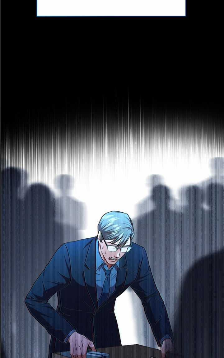 Thuế Trừng Giả - Chapter 67 - Trang 62