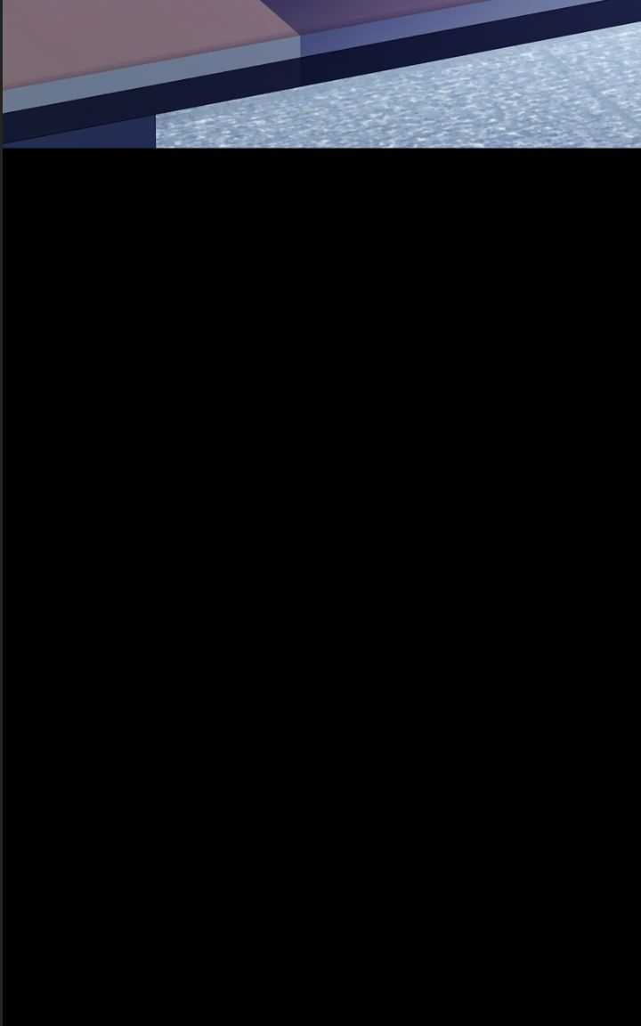 Thuế Trừng Giả - Chapter 67 - Trang 65