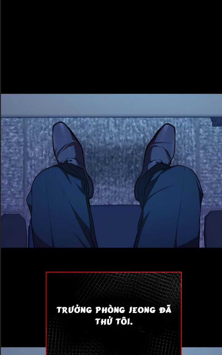 Thuế Trừng Giả - Chapter 67 - Trang 66