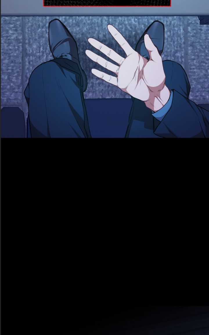 Thuế Trừng Giả - Chapter 67 - Trang 67