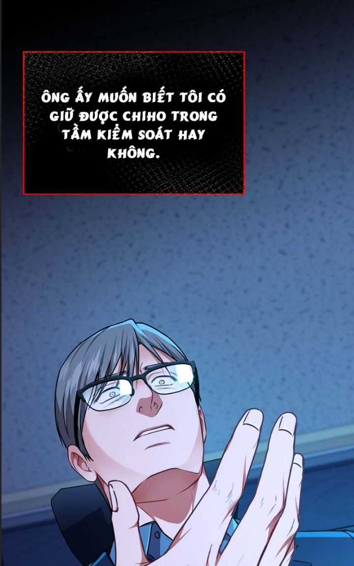 Thuế Trừng Giả - Chapter 67 - Trang 68