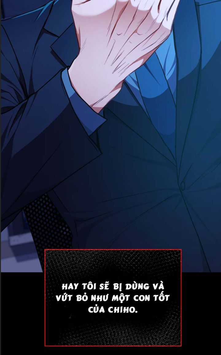 Thuế Trừng Giả - Chapter 67 - Trang 69