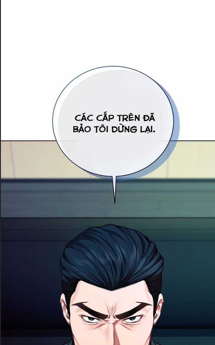 Thuế Trừng Giả - Chapter 67 - Trang 8