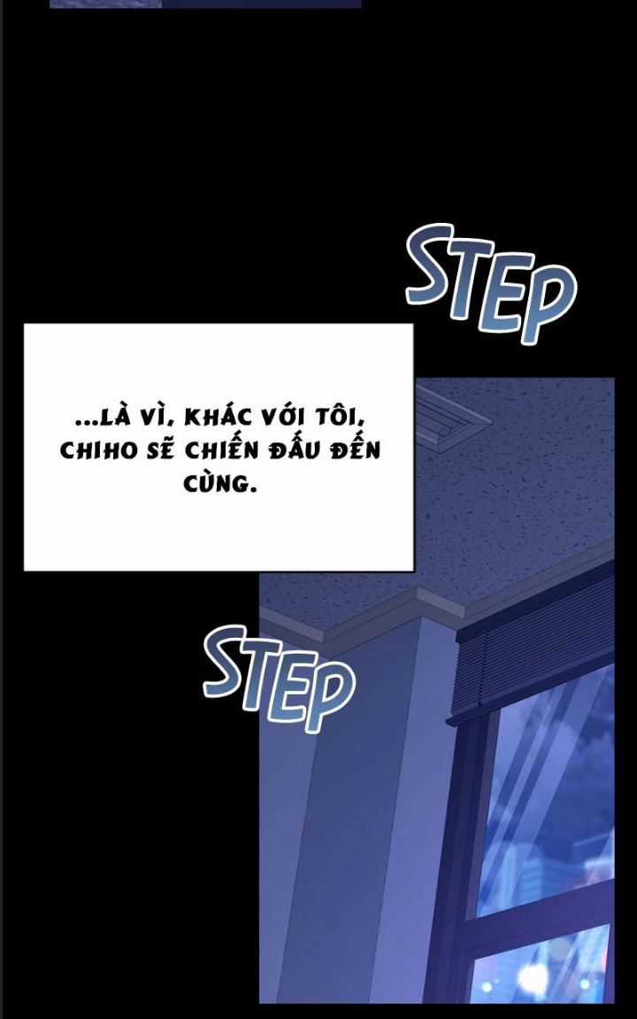 Thuế Trừng Giả - Chapter 67 - Trang 71