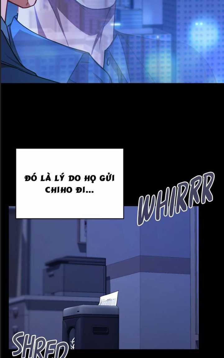 Thuế Trừng Giả - Chapter 67 - Trang 73