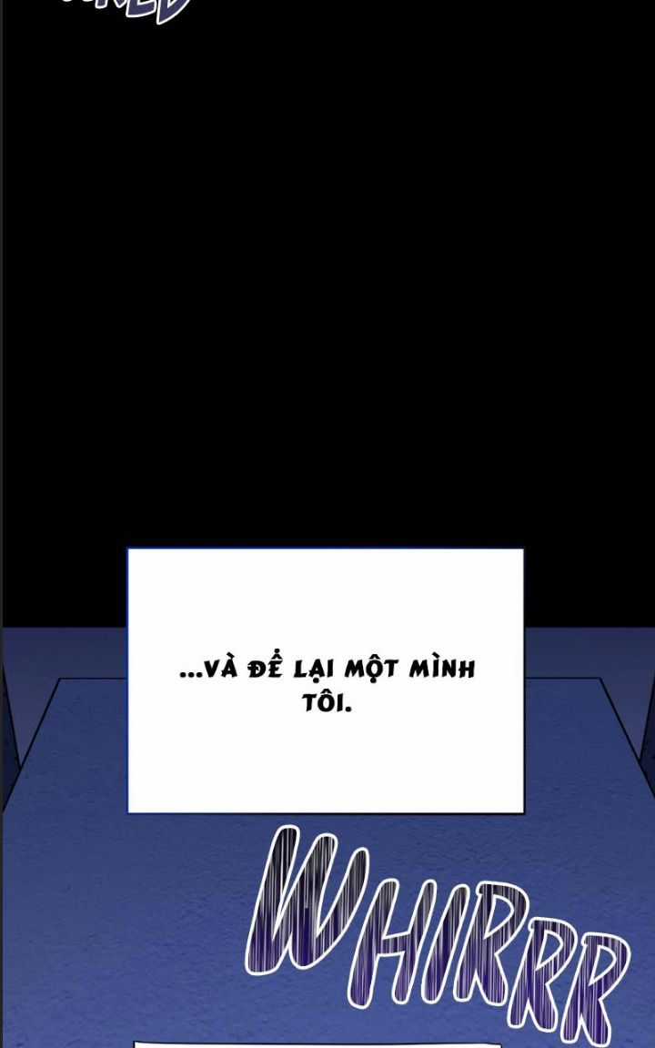 Thuế Trừng Giả - Chapter 67 - Trang 74