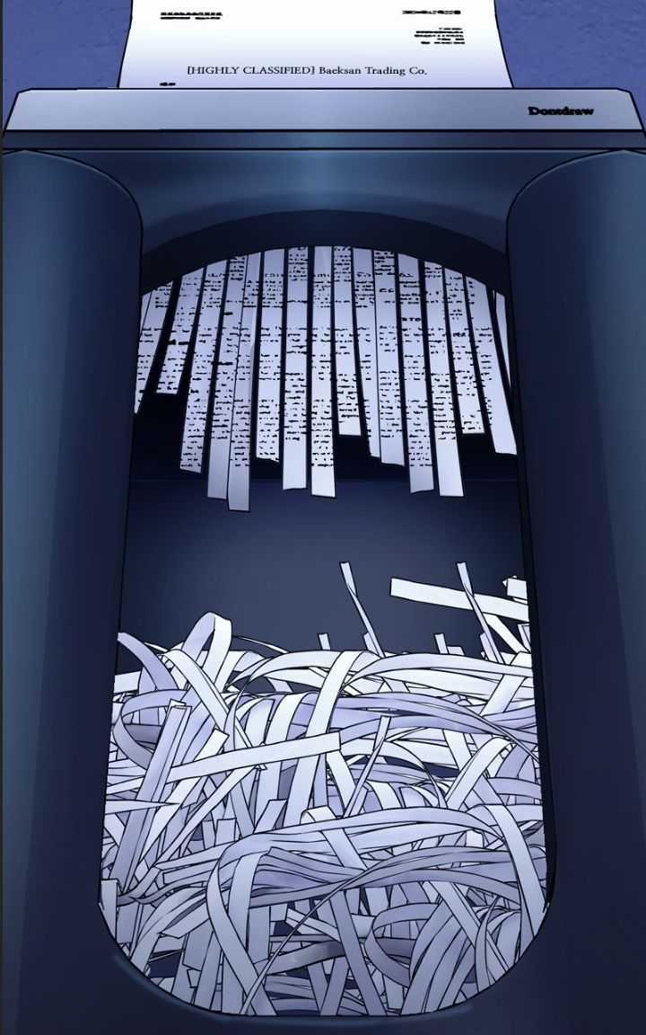 Thuế Trừng Giả - Chapter 67 - Trang 75