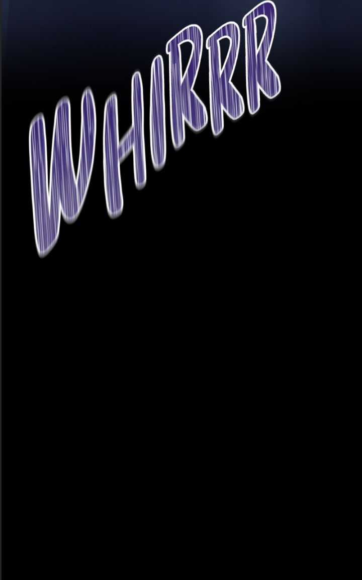 Thuế Trừng Giả - Chapter 67 - Trang 76