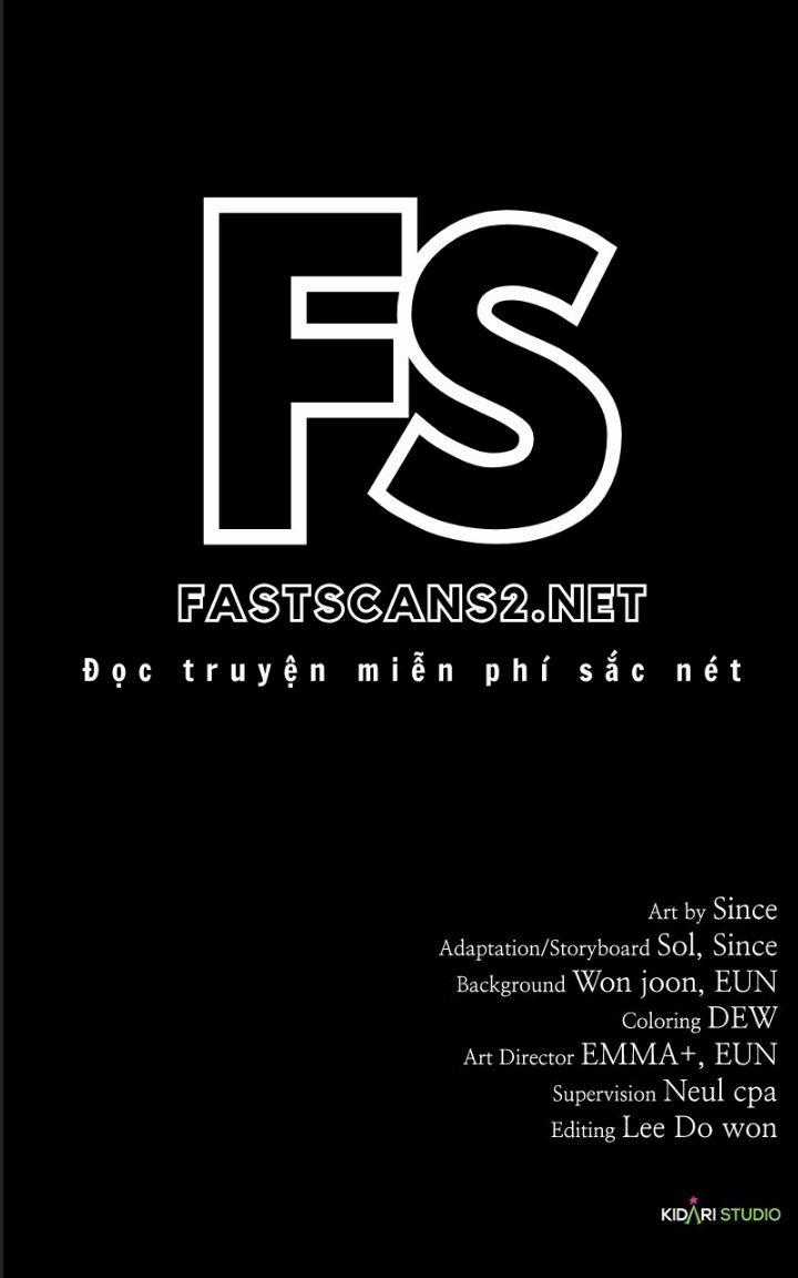 Thuế Trừng Giả - Chapter 67 - Trang 77