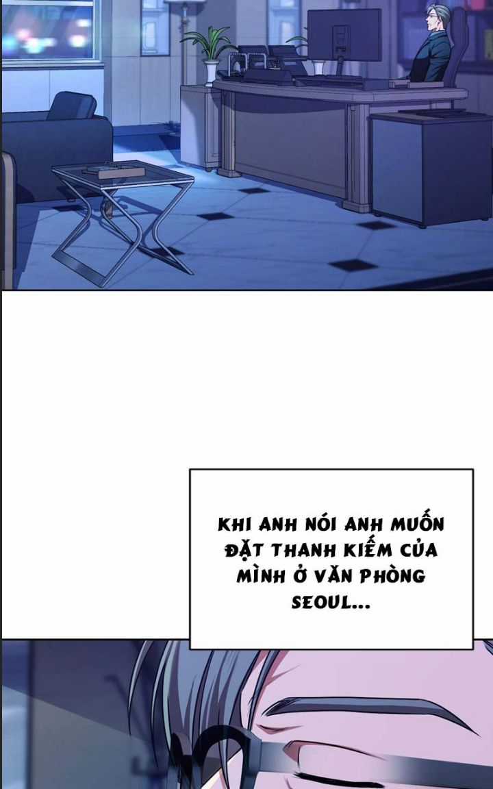 Thuế Trừng Giả - Chapter 68 - Trang 12