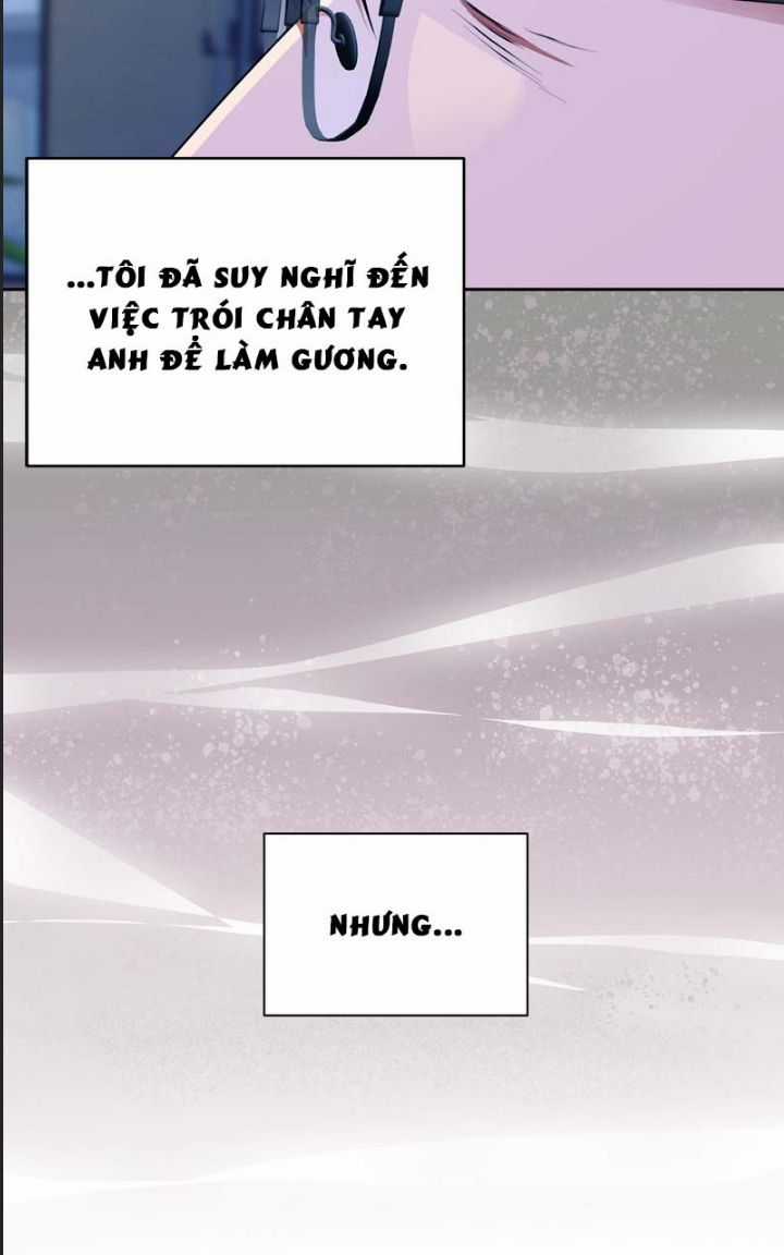 Thuế Trừng Giả - Chapter 68 - Trang 13