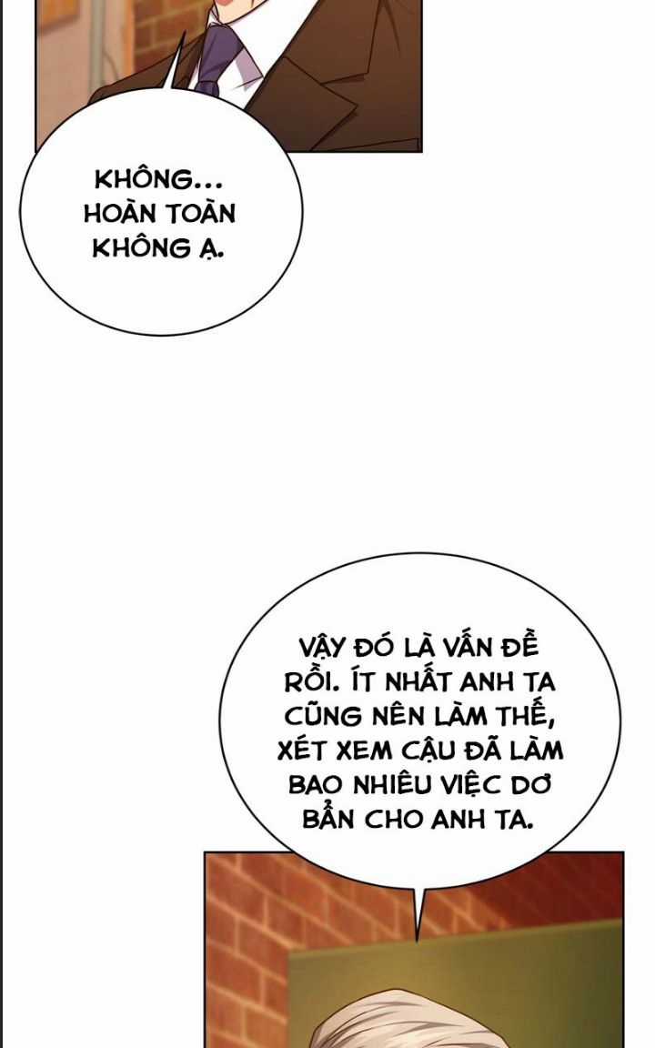 Thuế Trừng Giả - Chapter 68 - Trang 16