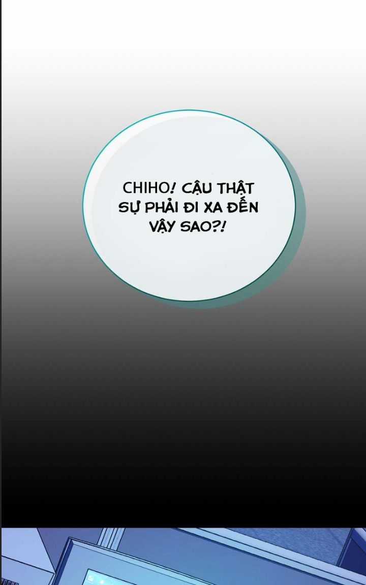 Thuế Trừng Giả - Chapter 68 - Trang 19