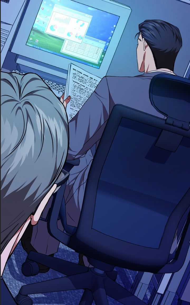 Thuế Trừng Giả - Chapter 68 - Trang 20