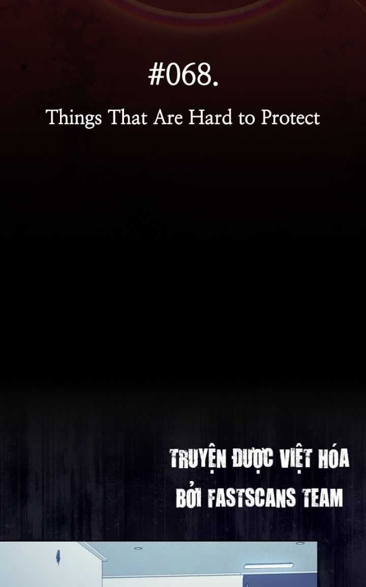 Thuế Trừng Giả - Chapter 68 - Trang 3