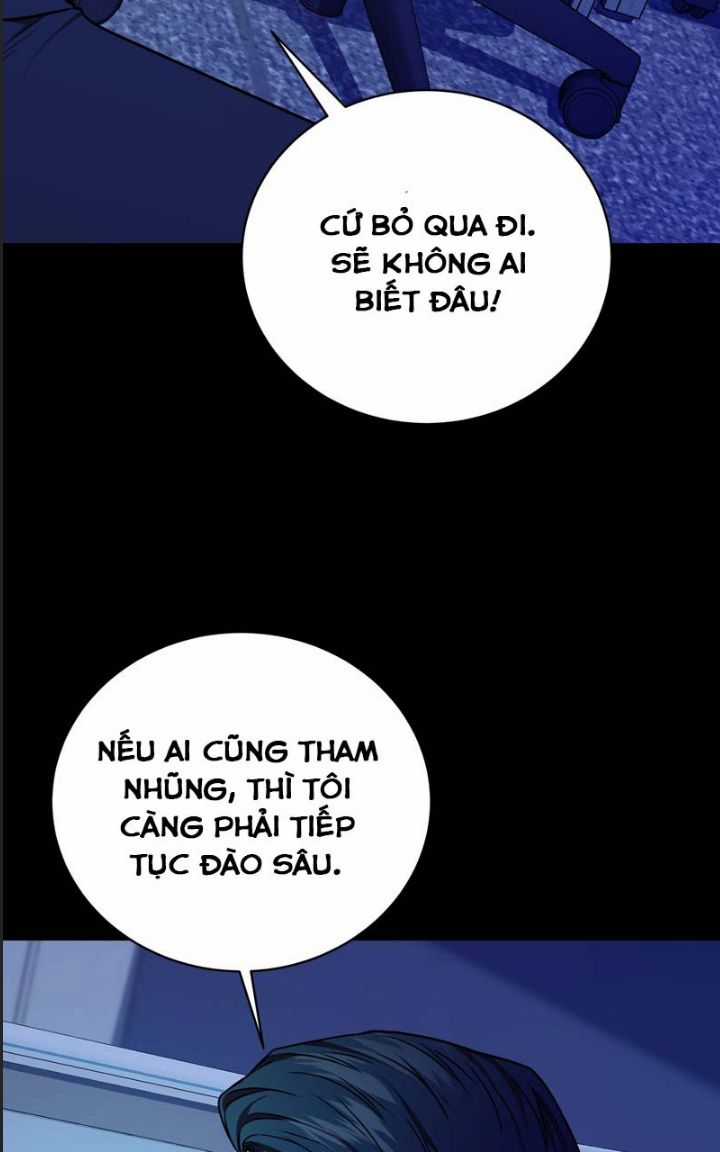 Thuế Trừng Giả - Chapter 68 - Trang 21