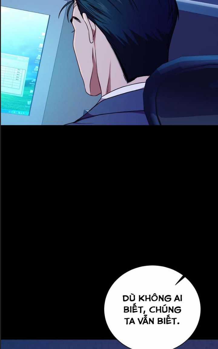 Thuế Trừng Giả - Chapter 68 - Trang 22