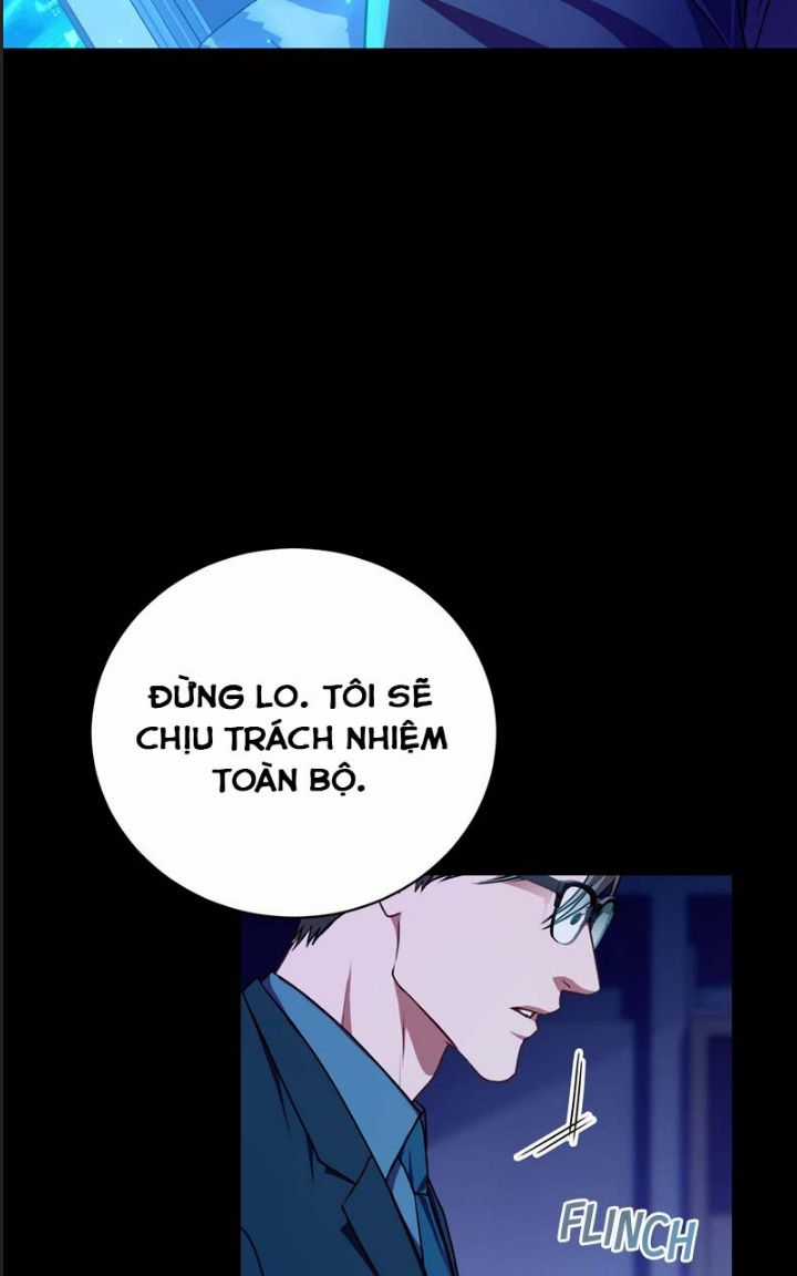 Thuế Trừng Giả - Chapter 68 - Trang 24