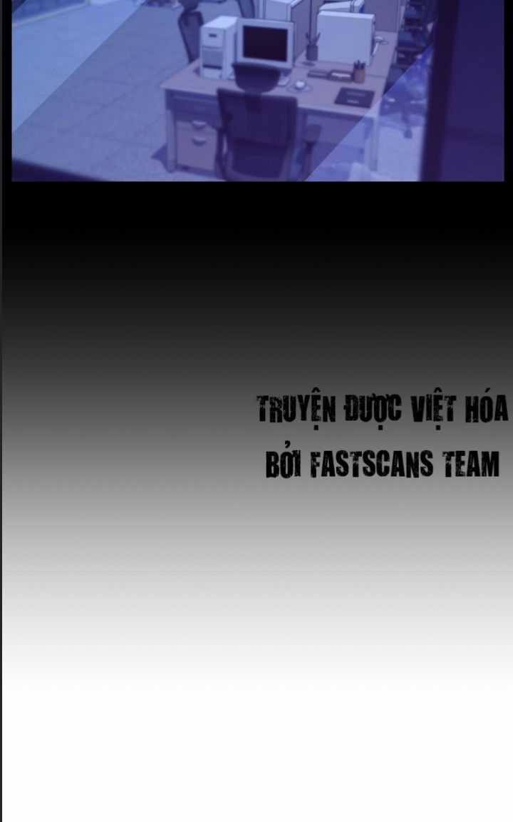 Thuế Trừng Giả - Chapter 68 - Trang 26