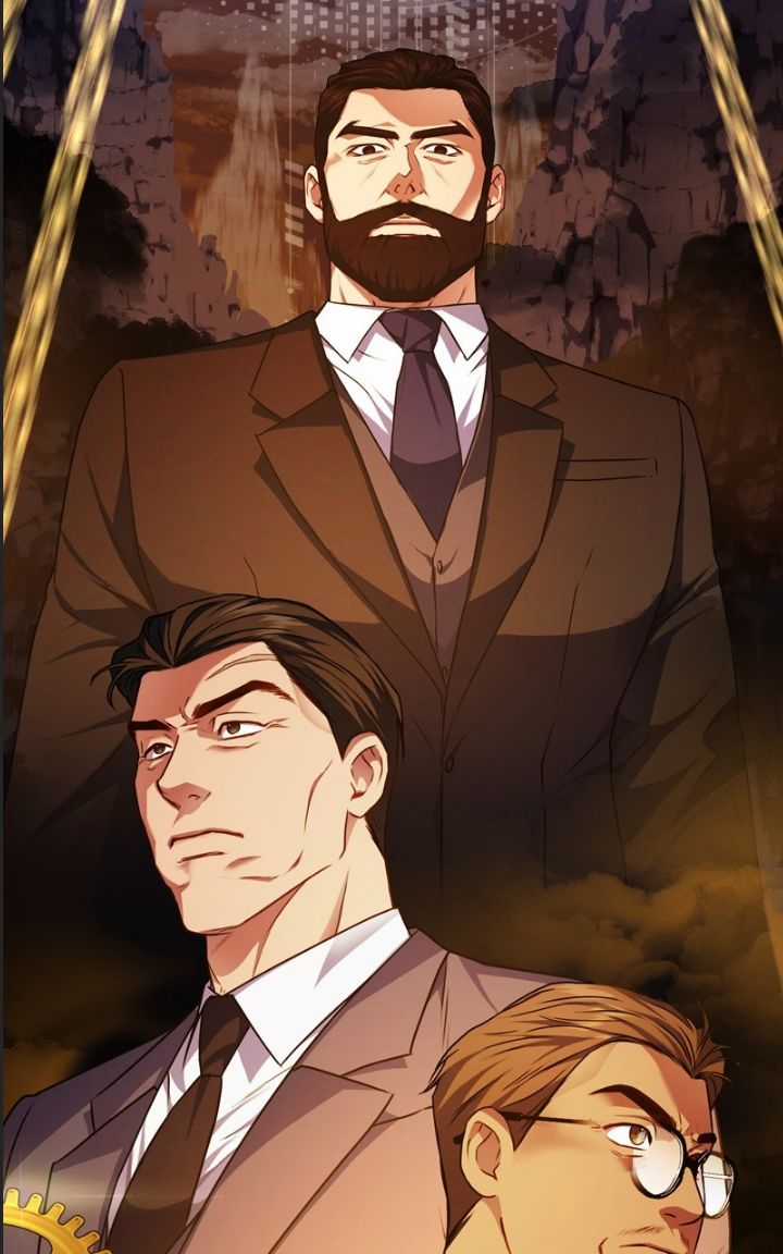 Thuế Trừng Giả - Chapter 68 - Trang 30