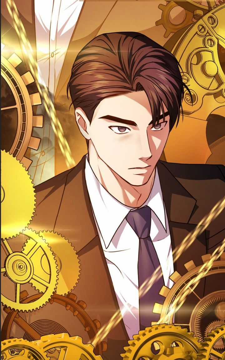 Thuế Trừng Giả - Chapter 68 - Trang 32