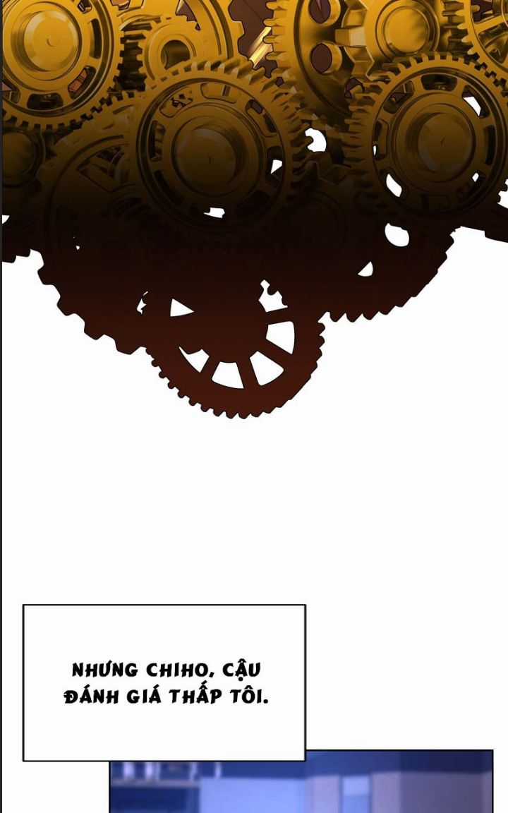 Thuế Trừng Giả - Chapter 68 - Trang 33