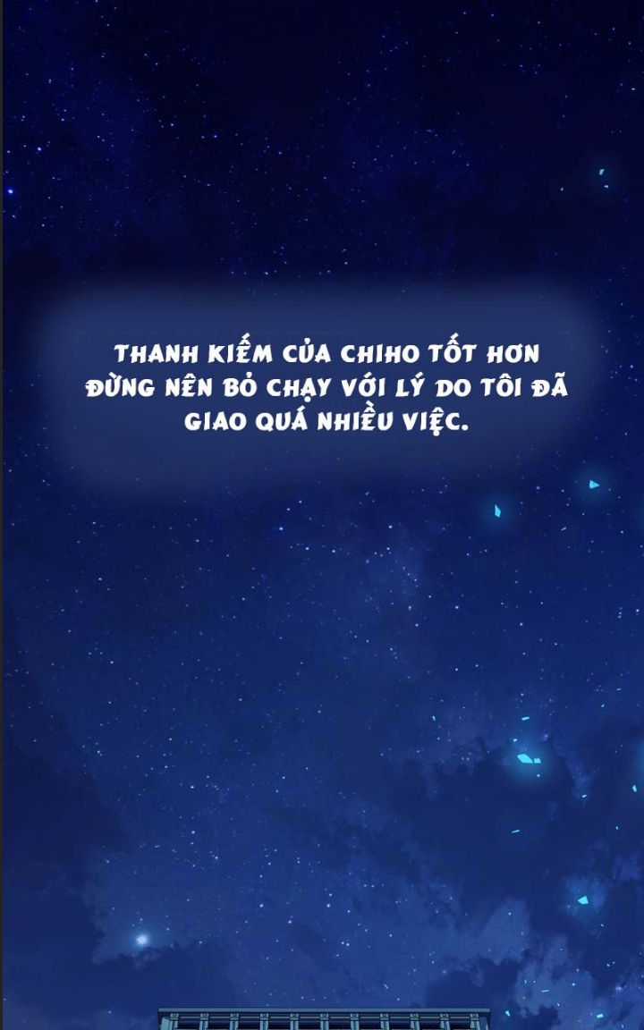 Thuế Trừng Giả - Chapter 68 - Trang 36