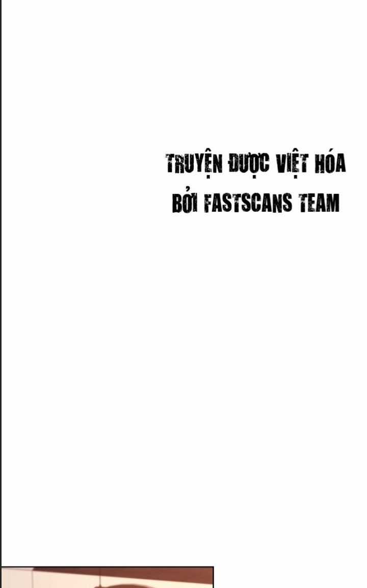 Thuế Trừng Giả - Chapter 68 - Trang 38