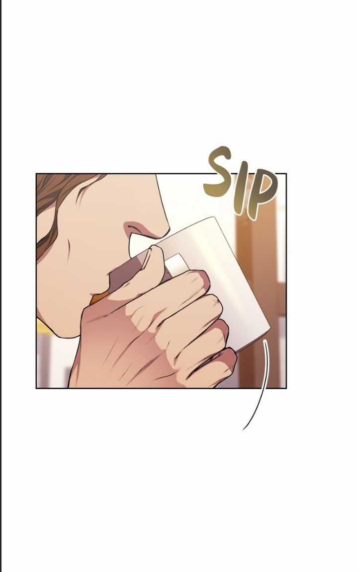 Thuế Trừng Giả - Chapter 68 - Trang 40