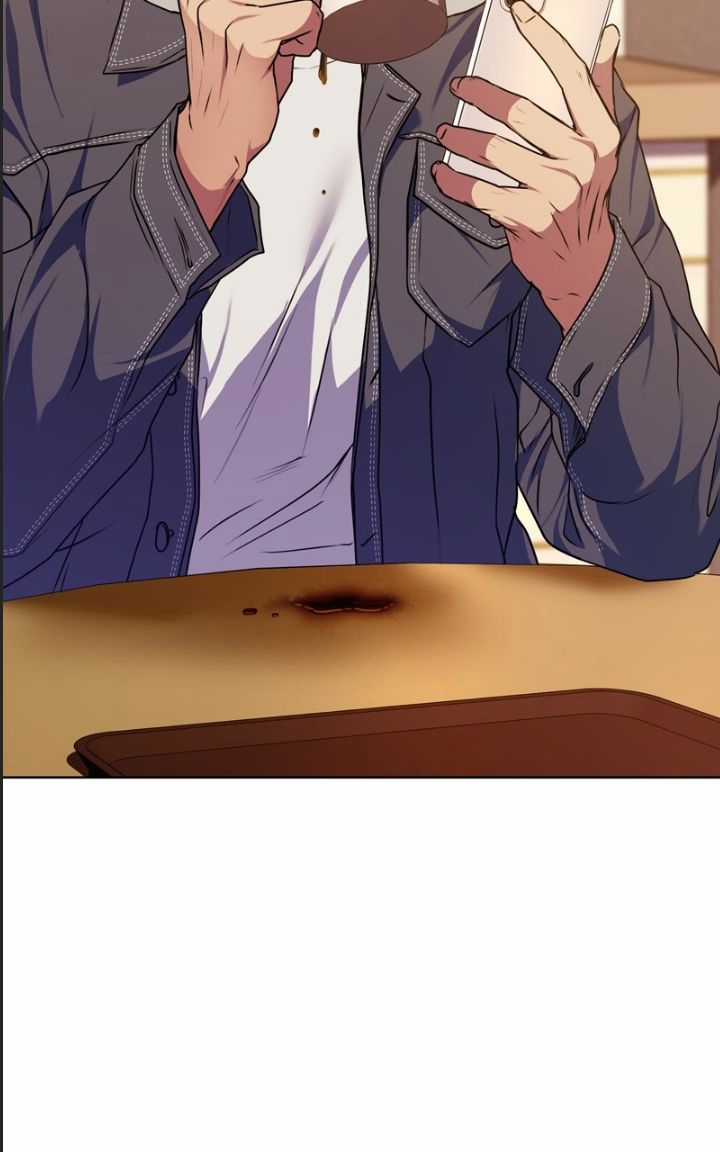 Thuế Trừng Giả - Chapter 68 - Trang 42