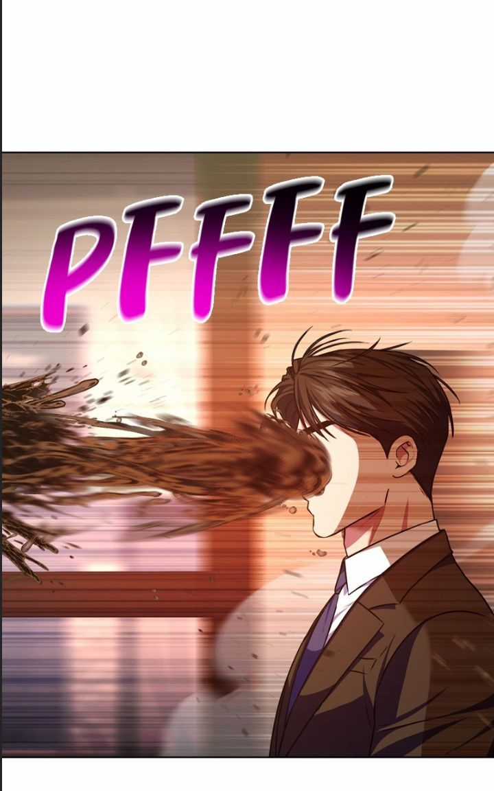 Thuế Trừng Giả - Chapter 68 - Trang 44