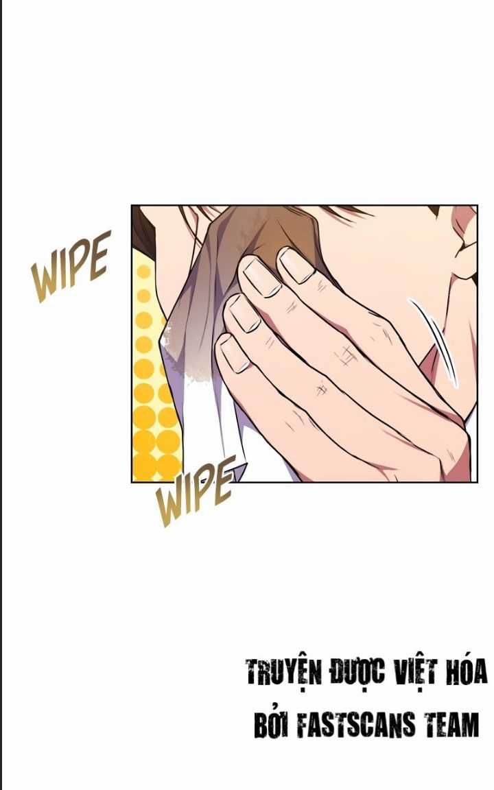 Thuế Trừng Giả - Chapter 68 - Trang 46