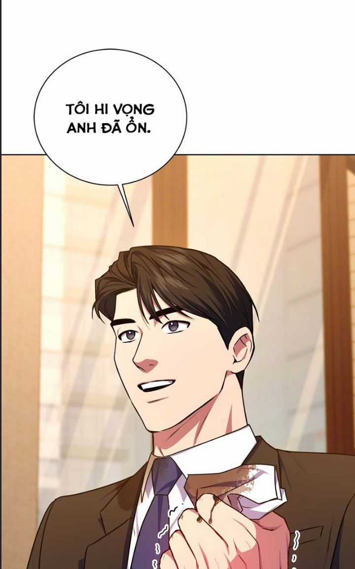 Thuế Trừng Giả - Chapter 68 - Trang 47