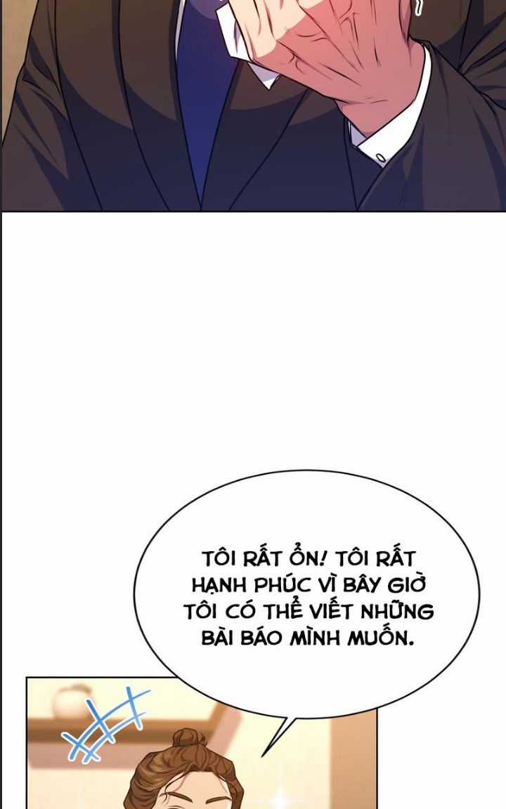 Thuế Trừng Giả - Chapter 68 - Trang 48