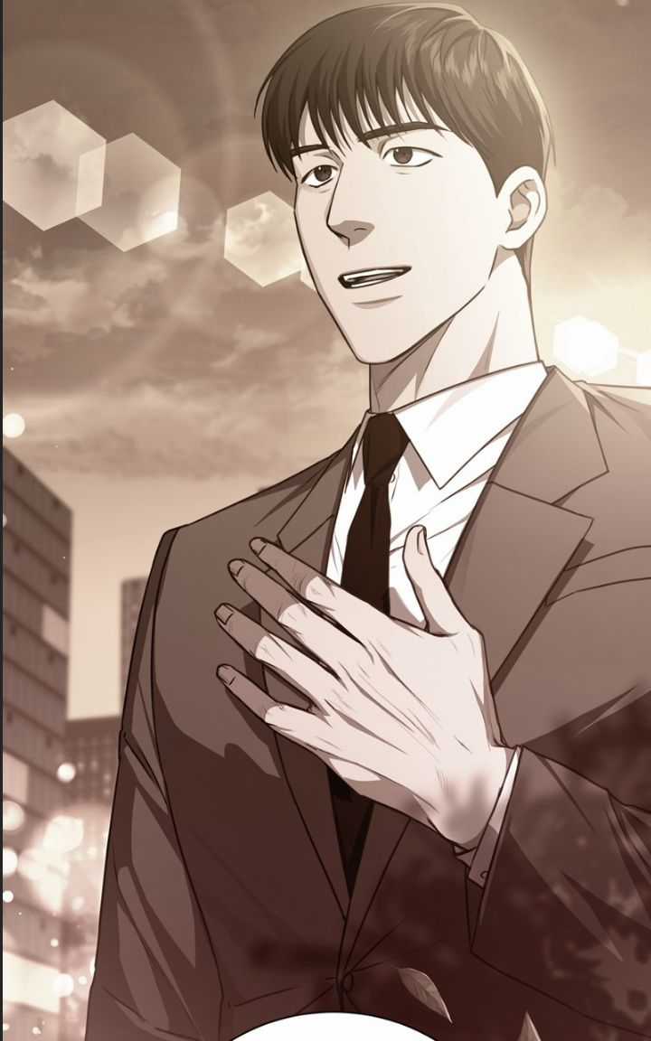 Thuế Trừng Giả - Chapter 68 - Trang 49