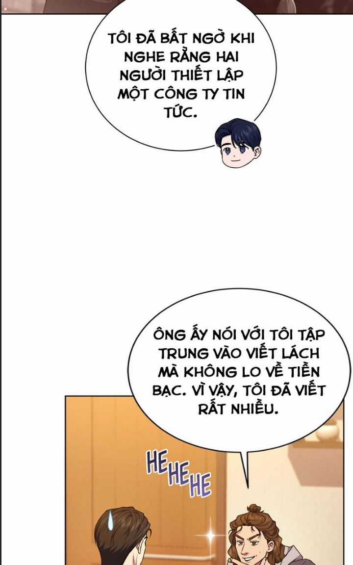 Thuế Trừng Giả - Chapter 68 - Trang 50