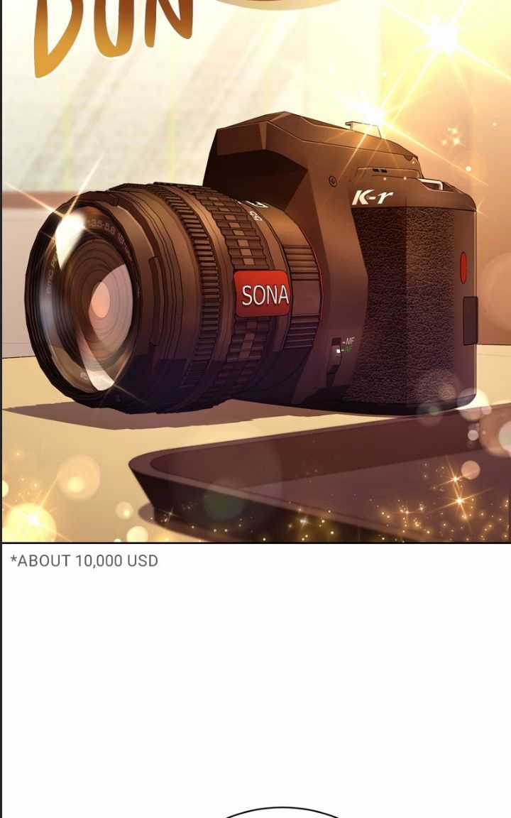 Thuế Trừng Giả - Chapter 68 - Trang 53