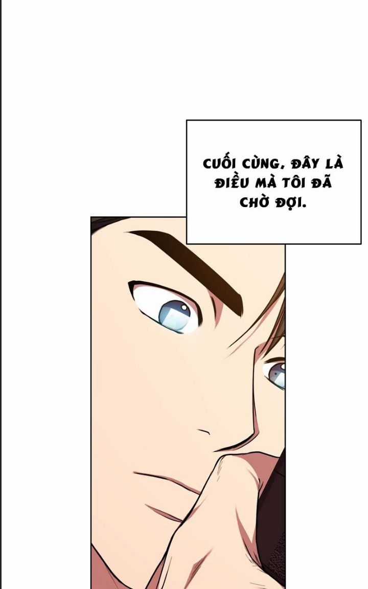 Thuế Trừng Giả - Chapter 68 - Trang 55