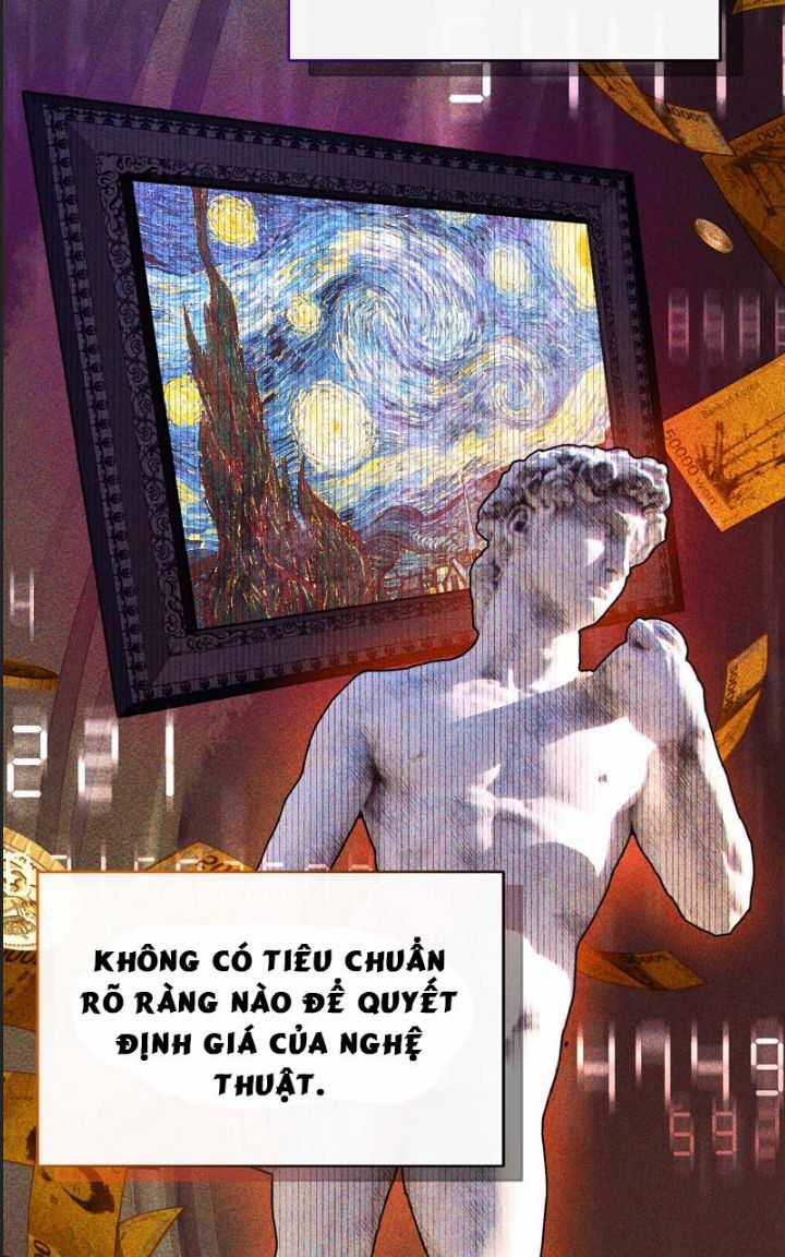 Thuế Trừng Giả - Chapter 68 - Trang 57