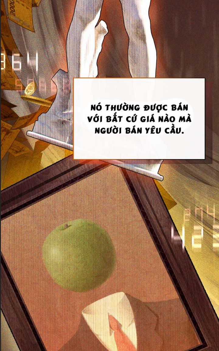 Thuế Trừng Giả - Chapter 68 - Trang 58