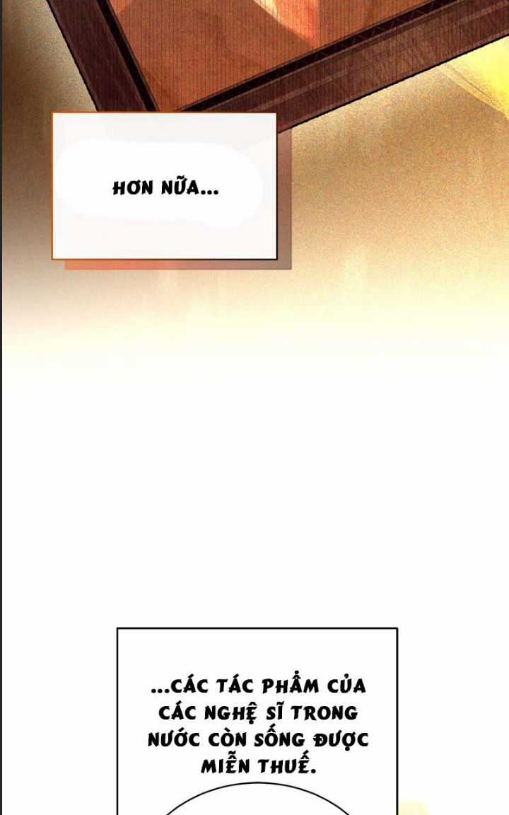 Thuế Trừng Giả - Chapter 68 - Trang 59