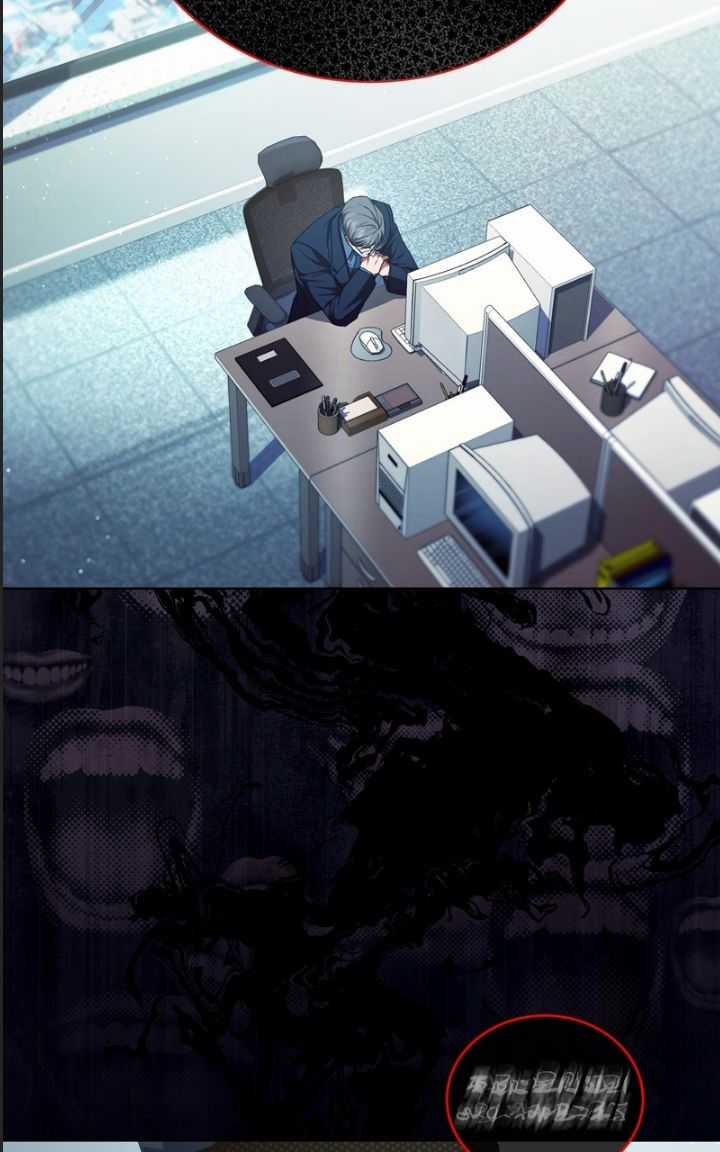 Thuế Trừng Giả - Chapter 68 - Trang 7